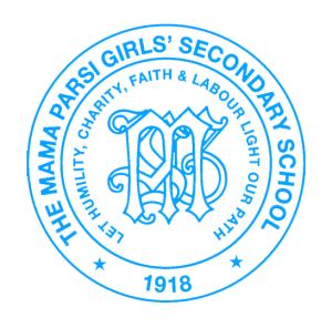 The Mama Parsi Girls' Secondary School