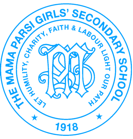 The Mama Parsi Girls' Secondary School